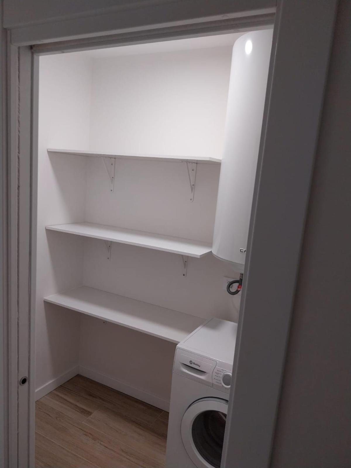Apartamento La Maza San Vicente De La Barquera Dış mekan fotoğraf
