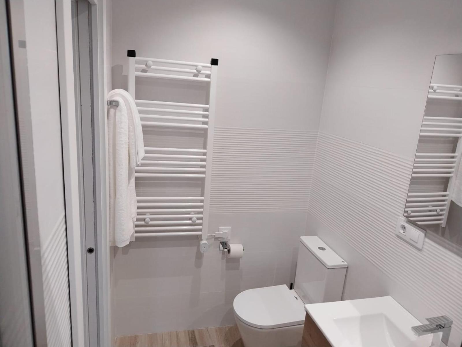 Apartamento La Maza San Vicente De La Barquera Dış mekan fotoğraf